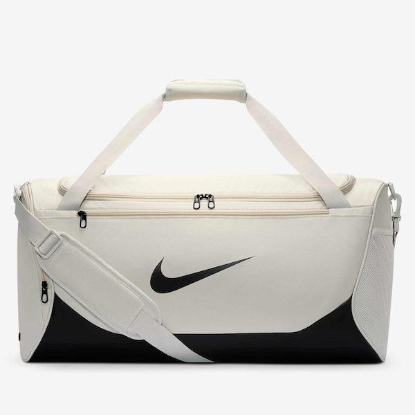Mala Nike Brasilia 60L Unissex