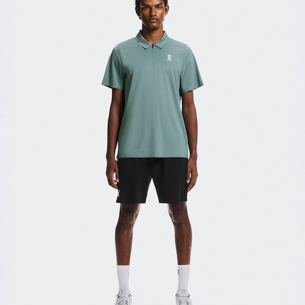 Shorts On Court 7 - Masculino Shorts On Court 7 - Masculino