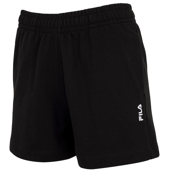Short Feminino Fila Classsic Light Short Feminino Fila Classsic Light