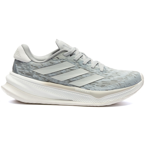 Tênis adidas Supernova Lightflow Feminino Tênis adidas Supernova Lightflow Feminino