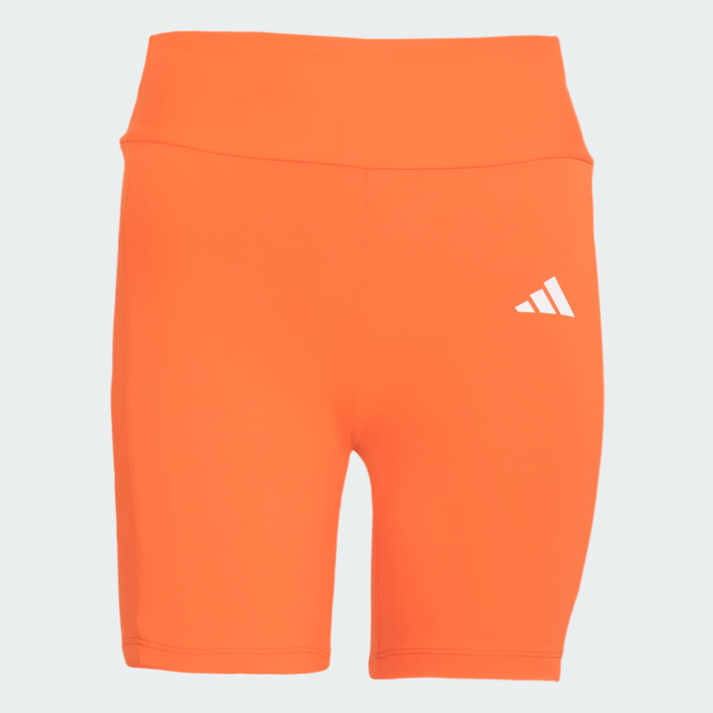 Shorts Train Basic Mulher adidas