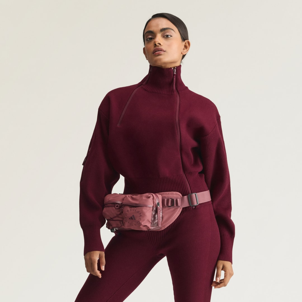 Pochete by Stella Mccartney Mulher adidas Pochete by Stella Mccartney Mulher adidas