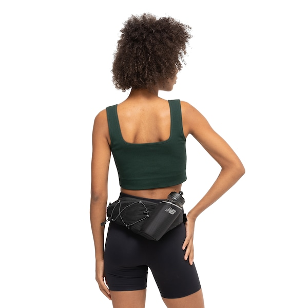 Pochete New Balance Hidratação Run Adulto