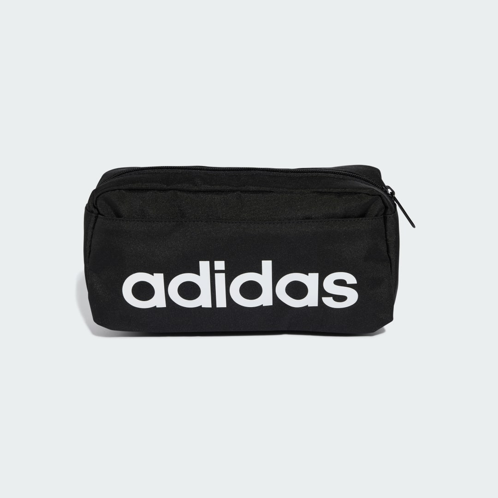 Pochete Linear Unisex adidas Pochete Linear Unisex adidas
