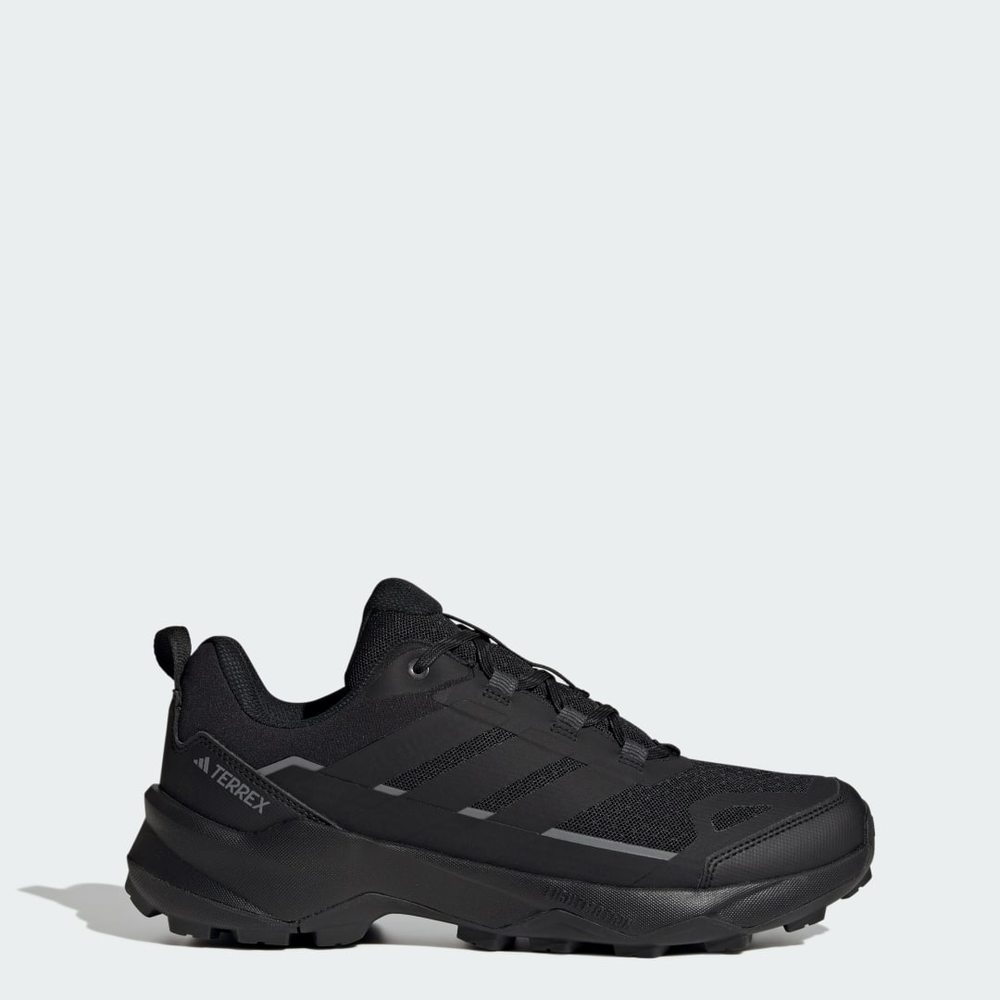 Sapatos de Caminhada Terrex Skychaser Ax5 Homem adidas Sapatos de Caminhada Terrex Skychaser Ax5 Homem adidas