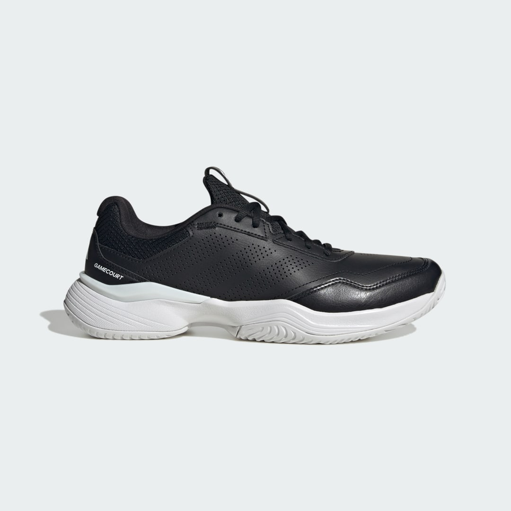 Calçado Para Tênis Gamecourt 3 All Court Homem adidas Calçado Para Tênis Gamecourt 3 All Court Homem adidas