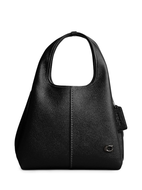 Bolsa Feminina Lana 23 - Preto Bolsa Feminina Lana 23 - Preto