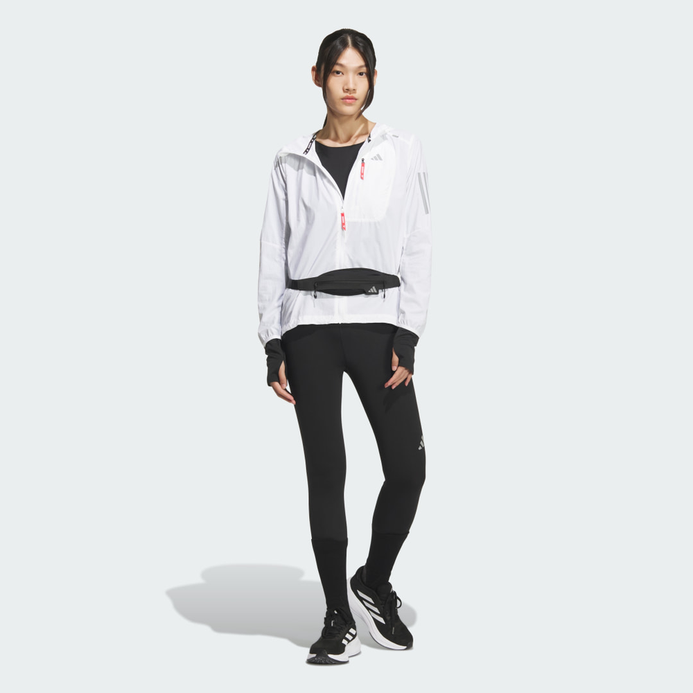 Cinto Running Unisex adidas Cinto Running Unisex adidas