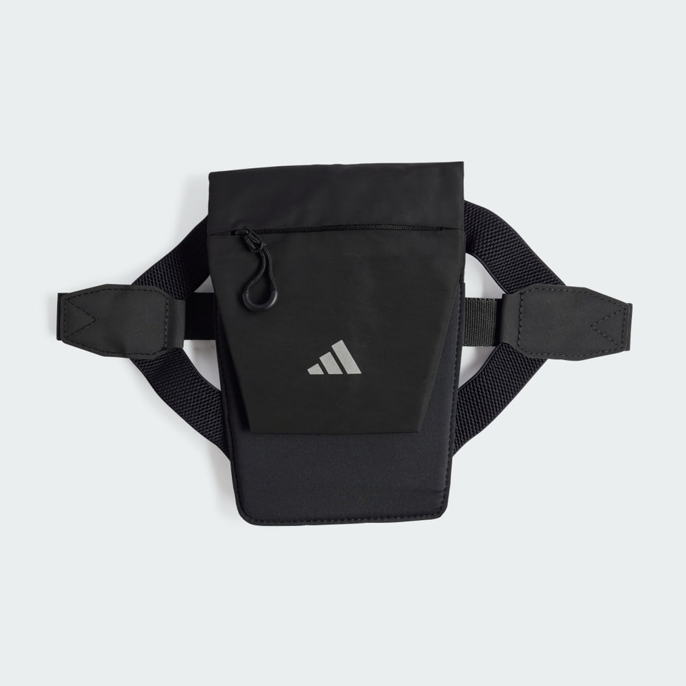 Bolsa Running Pocket Unisex adidas Bolsa Running Pocket Unisex adidas