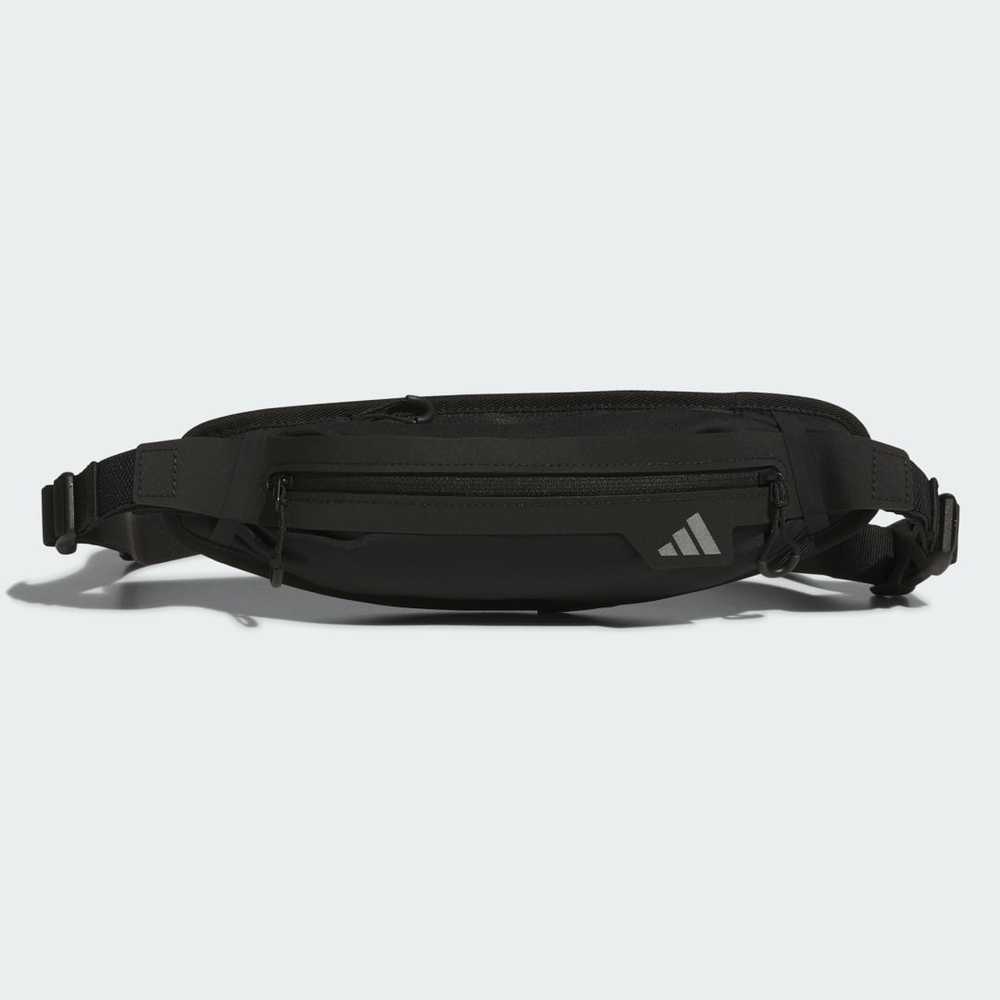 Pochete Corrida Unisex adidas Pochete Corrida Unisex adidas