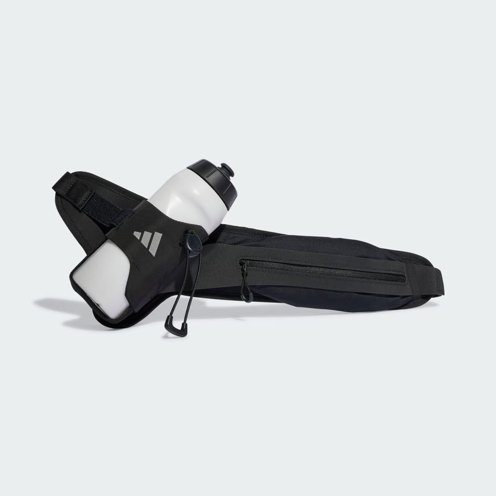Bolsa Para Garrafa Running Unisex adidas
