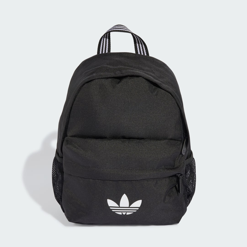 Mochila Pequena Unisex adidas Mochila Pequena Unisex adidas