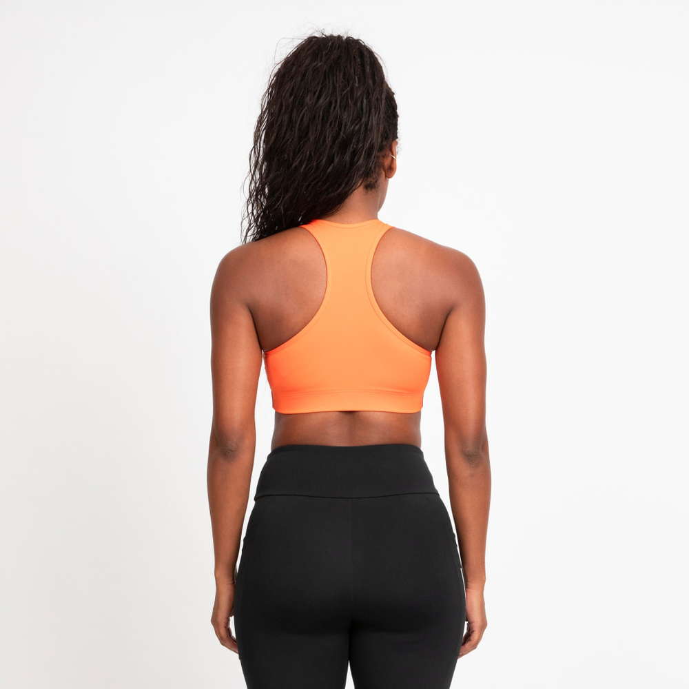 Top Train Basic Mulher adidas Top Train Basic Mulher adidas