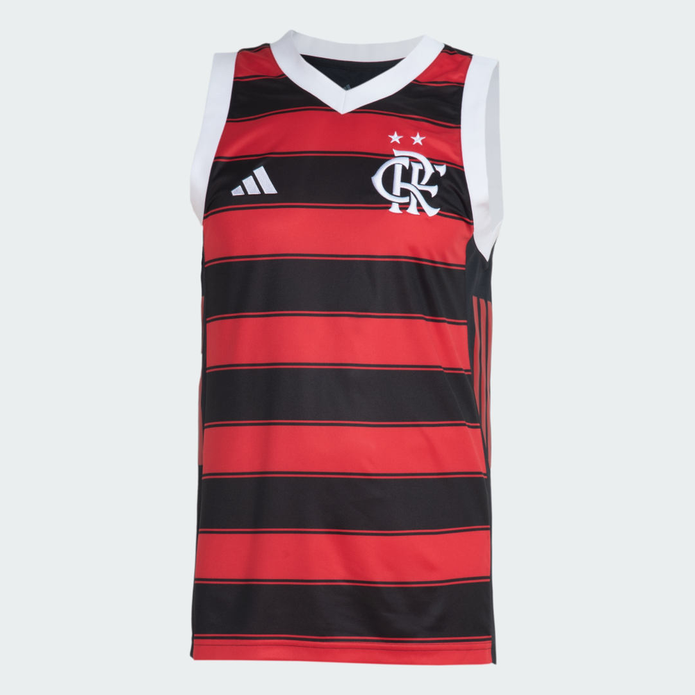 CRF BB H JSY M Homem adidas