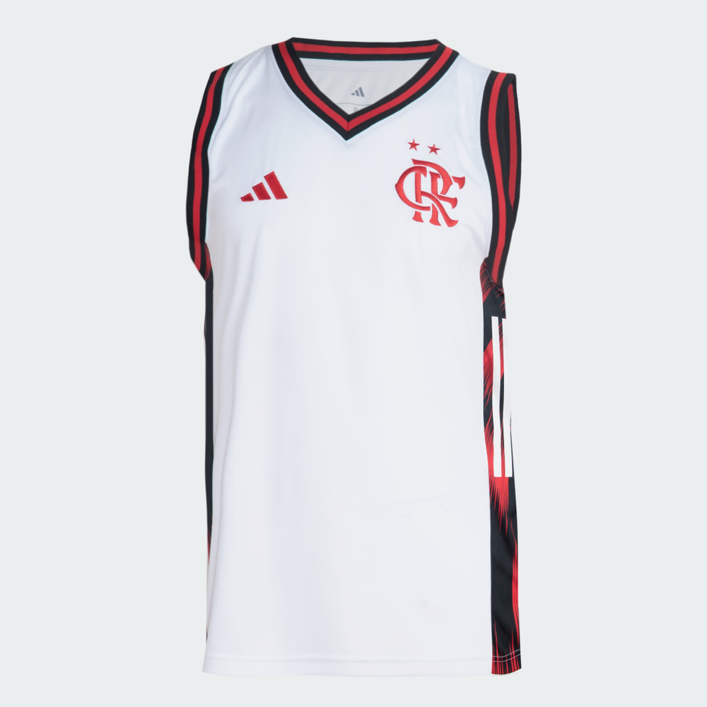 CRF BB A JSY M Homem adidas CRF BB A JSY M Homem adidas