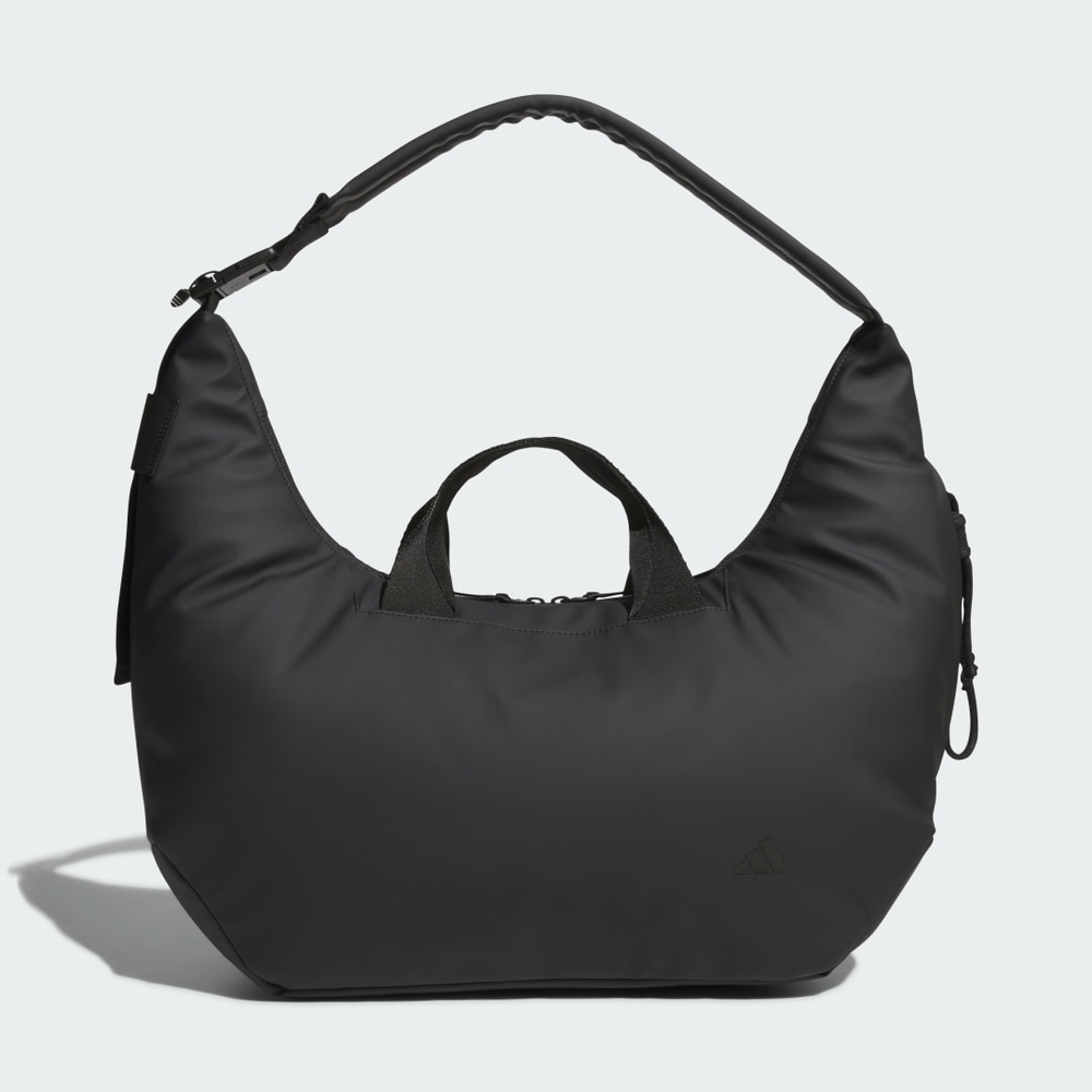 Bolsa Duffel Favorite Mulher adidas Bolsa Duffel Favorite Mulher adidas