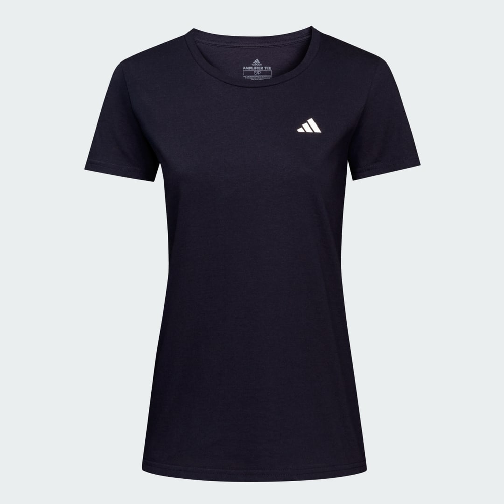 W SL TEE 3PP Mulher adidas W SL TEE 3PP Mulher adidas