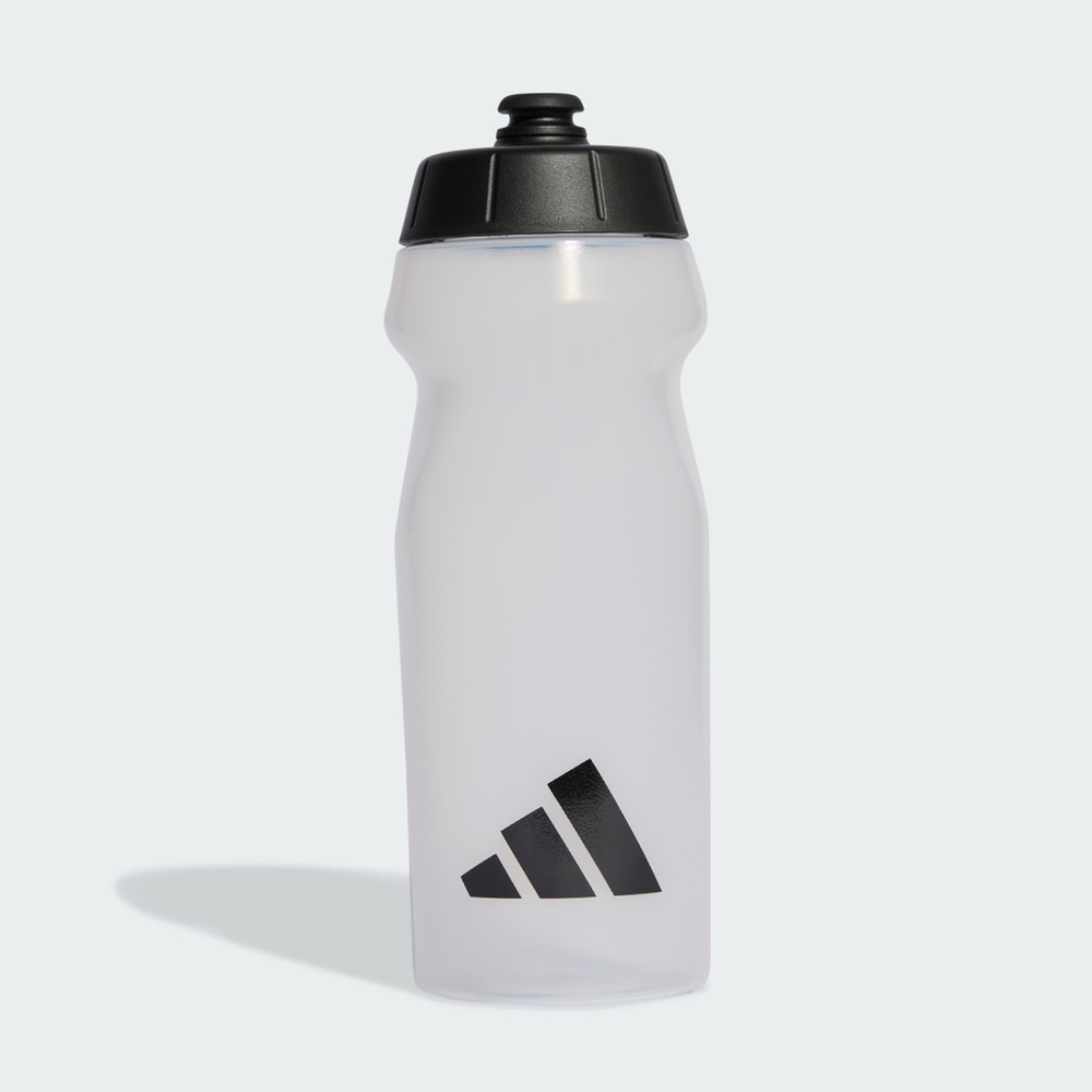 Garrafa 0,5 L Unisex adidas Garrafa 0,5 L Unisex adidas