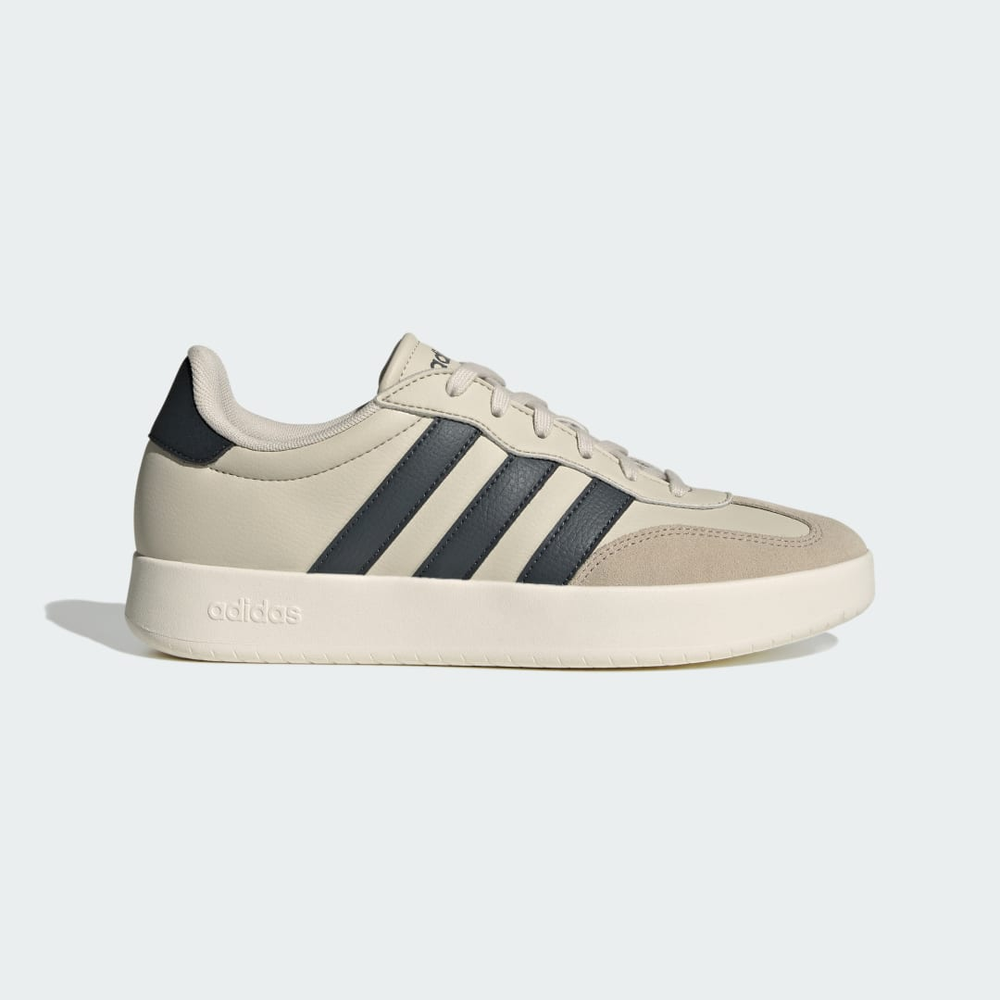 Tênis Barreda Homem adidas Tênis Barreda Homem adidas