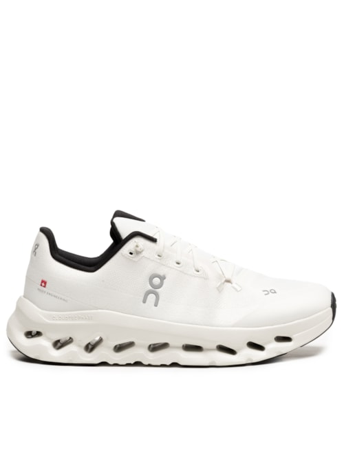 Tênis Masculino Cloudtilt - Branco Tênis Masculino Cloudtilt - Branco