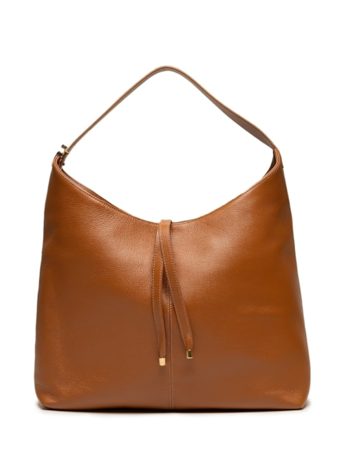 Bolsa Feminina Viena - Marrom