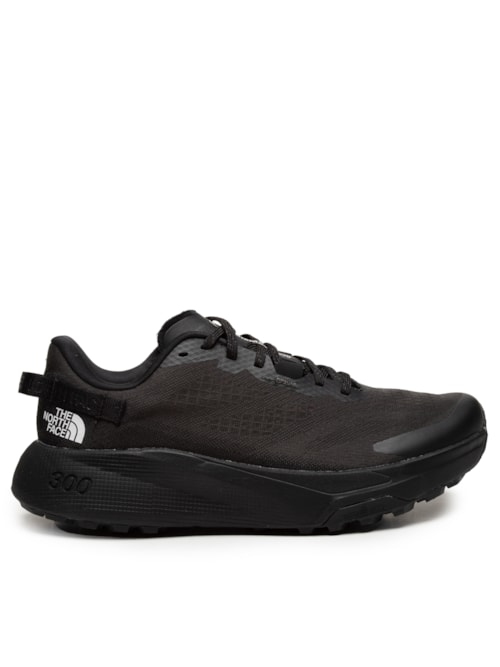 Tênis Masculino Altamesa 300 - Preto Tênis Masculino Altamesa 300 - Preto