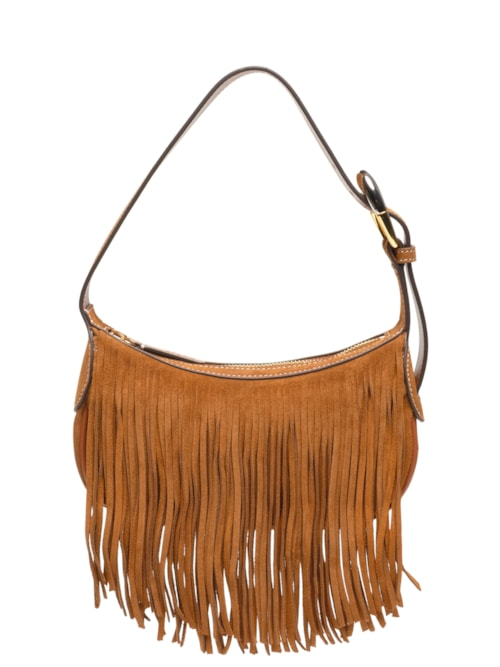 Bolsa Feminina Owen Bag - Marrom Bolsa Feminina Owen Bag - Marrom