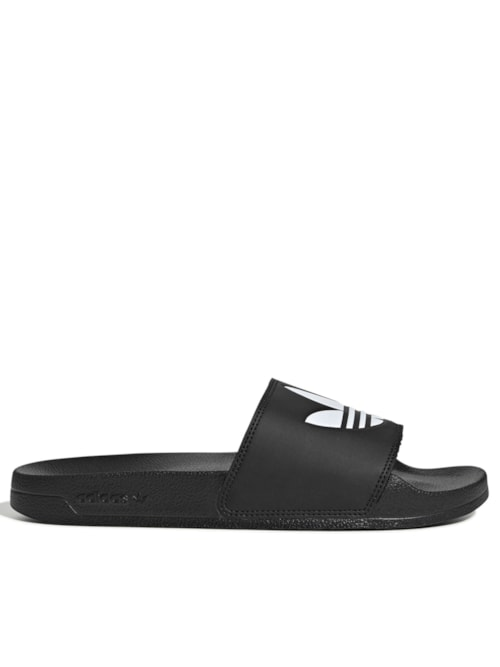 Chinelo Masculino Adilette Lite - Preto Chinelo Masculino Adilette Lite - Preto