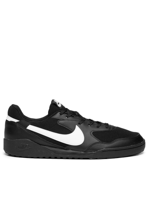 Tênis Masculino Terra Manta - Preto Tênis Masculino Terra Manta - Preto