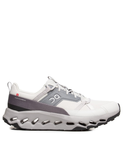 Tênis Masculino Cloudhorizon 1 - Cinza