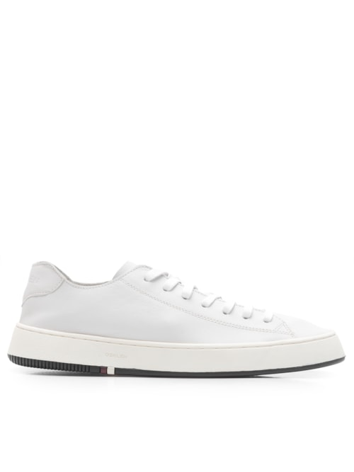 Tênis Feminino Soho Soft - Branco Tênis Feminino Soho Soft - Branco