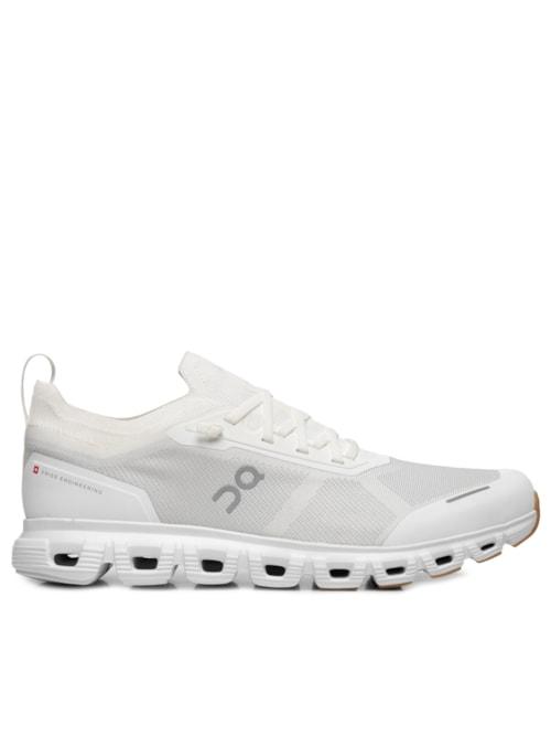 Tênis Masculino Cloud 6 Versa - Branco Tênis Masculino Cloud 6 Versa - Branco