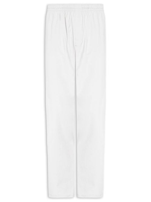 Calça Masculina Sport Grand Turismo - Cinza Calça Masculina Sport Grand Turismo - Cinza