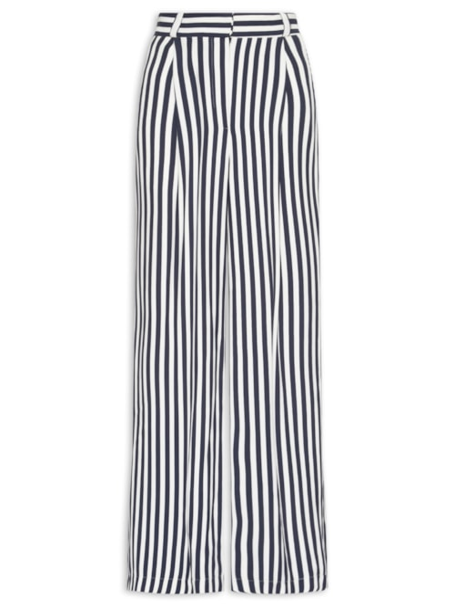 Calça Feminina Aurora - Azul