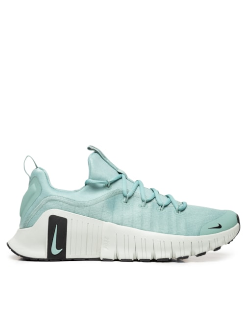 Tênis Masculino Free Metcon 6 - Verde Tênis Masculino Free Metcon 6 - Verde