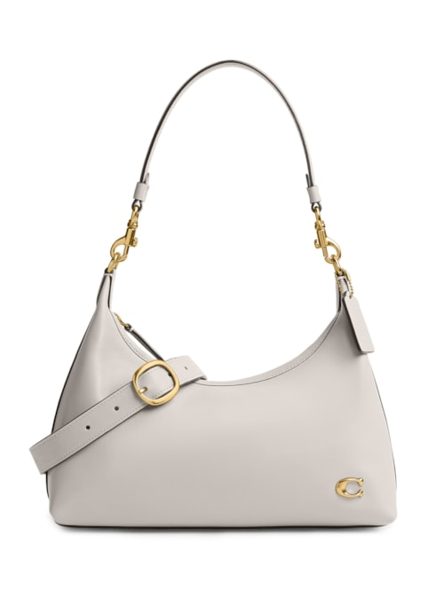 Bolsa Feminina Juliet Shoulder 30 - Branco Bolsa Feminina Juliet Shoulder 30 - Branco