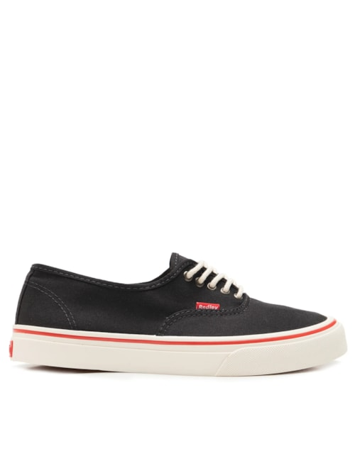 Tênis Masculino Originals - Preto Tênis Masculino Originals - Preto