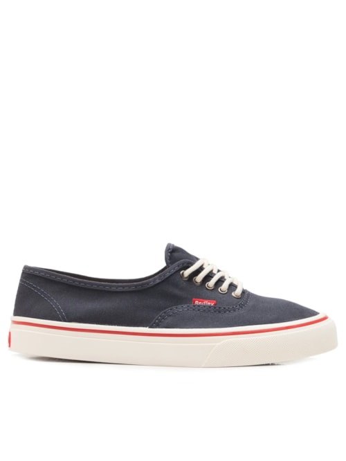 Tênis Masculino Originals - Azul Tênis Masculino Originals - Azul