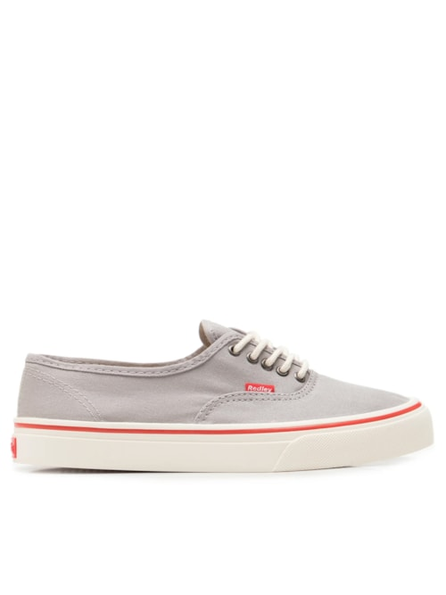 Tênis Masculino Originals - Cinza Tênis Masculino Originals - Cinza