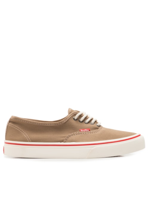 Tênis Masculino Originals - Bege Tênis Masculino Originals - Bege