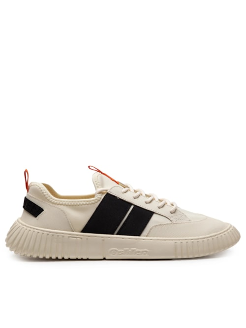 Tenis Masculino Arpx Straps - Off White Tenis Masculino Arpx Straps - Off White