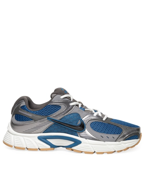 Tênis Masculino V5 RNR - Cinza Tênis Masculino V5 RNR - Cinza