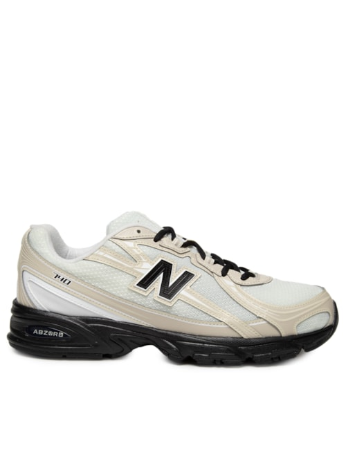 Tênis Masculino 740 - Branco Tênis Masculino 740 - Branco