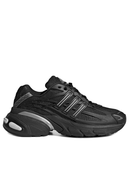 Tênis Masculino Adistar Xlg 2.0 - Preto Tênis Masculino Adistar Xlg 2.0 - Preto