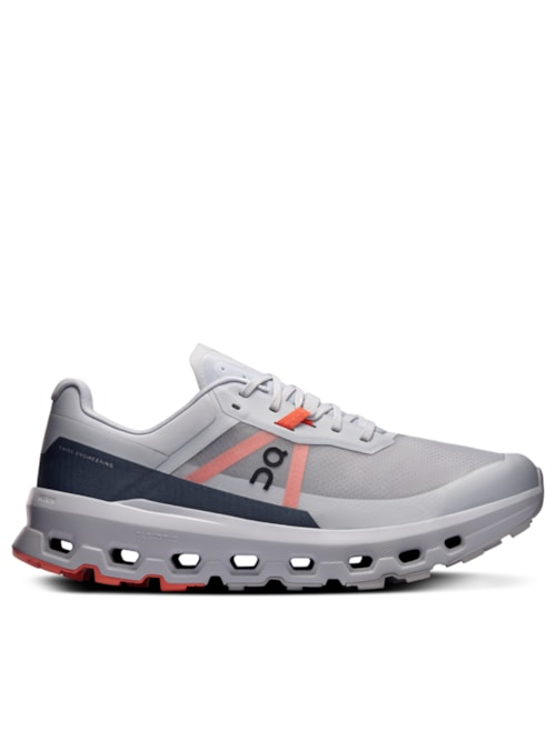 Tênis Masculino Cloudvista 2 - Cinza Tênis Masculino Cloudvista 2 - Cinza