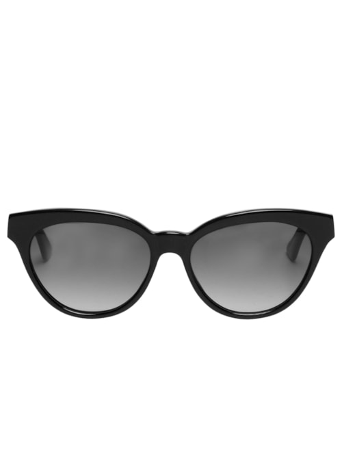 Óculos Feminino Martini - Preto Óculos Feminino Martini - Preto