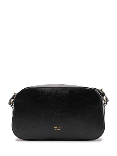 Bolsa Pequena - Preto Bolsa Pequena - Preto