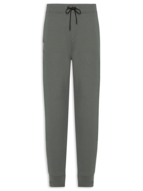 Calça Masculina Focus Tech Sweatpants - Cinza Calça Masculina Focus Tech Sweatpants - Cinza