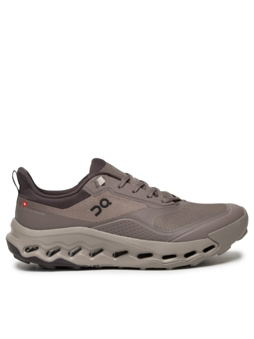 Tênis Masculino Cloudhorizon 2 - Cinza