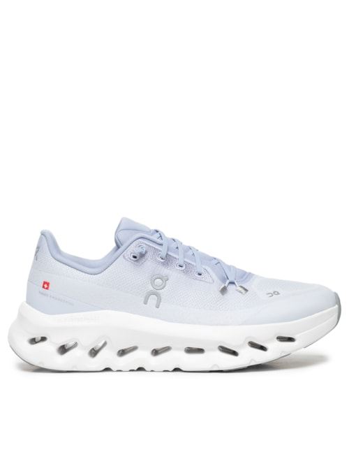 Tênis Feminino Cloudtilt W - Azul Tênis Feminino Cloudtilt W - Azul